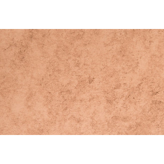 Алюминий окрашенный - Медь (AluCopper / ZincCopper) Алюминий окрашенный - Медь (AluCopper / ZincCopper)
