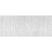 Алюминий анодированный - C-Brush 10