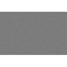 Алюминий анодированный - C-Brush 10