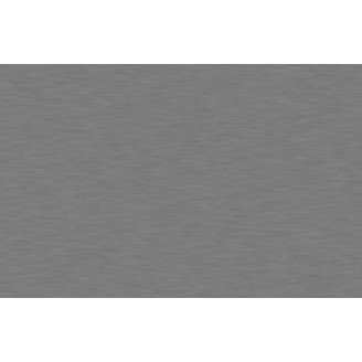 Алюминий анодированный - C-Brush 10