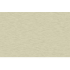 Алюминий анодированный - C-Brush 15