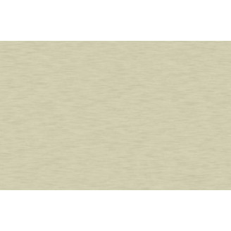 Алюминий анодированный - C-Brush 15