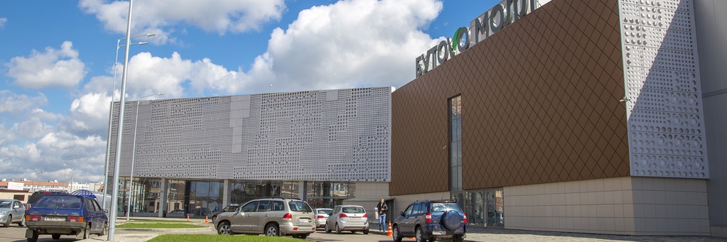 migros-market